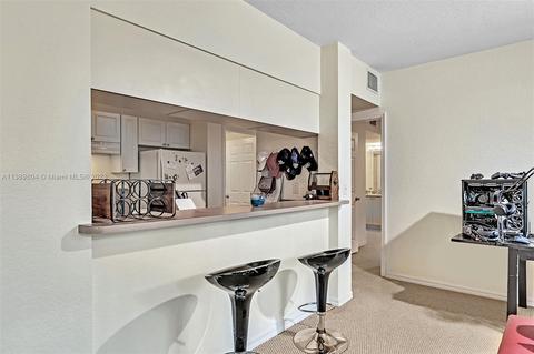 6590 W Sample Rd #6590, Coral Springs, FL 33067 photo 7