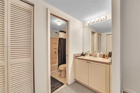 6590 W Sample Rd #6590, Coral Springs, FL 33067 photo 18