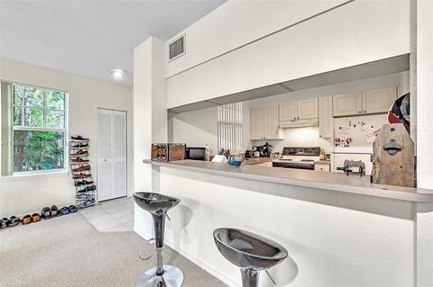 6590 W Sample Rd #6590, Coral Springs, FL 33067 photo 8