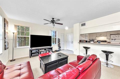 6590 W Sample Rd #6590, Coral Springs, FL 33067 photo 6