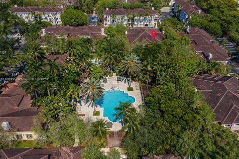 6590 W Sample Rd #6590, Coral Springs, FL 33067 photo 33