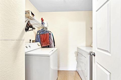 6590 W Sample Rd #6590, Coral Springs, FL 33067 photo 14