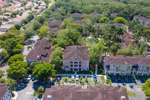 6590 W Sample Rd #6590, Coral Springs, FL 33067 photo 26