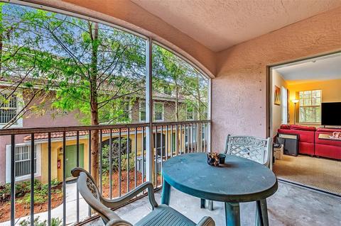 6590 W Sample Rd #6590, Coral Springs, FL 33067 photo 21