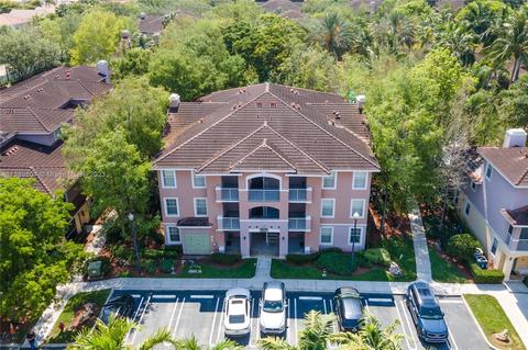 6590 W Sample Rd #6590, Coral Springs, FL 33067 photo 25