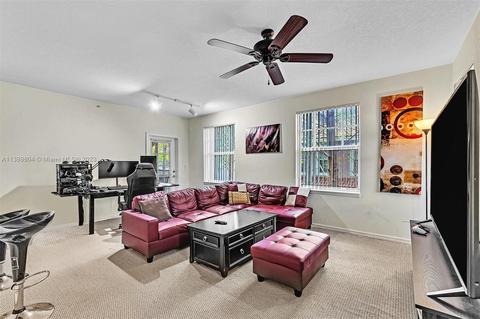 6590 W Sample Rd #6590, Coral Springs, FL 33067 photo 2