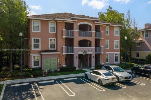 6590 W Sample Rd #6590, Coral Springs, FL 33067 photo 34