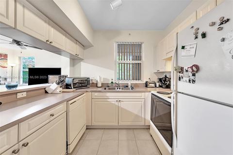 6590 W Sample Rd #6590, Coral Springs, FL 33067 photo 10