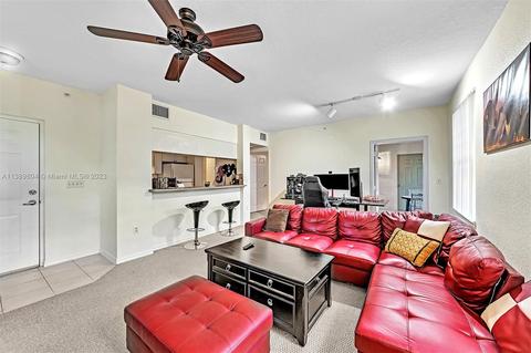 6590 W Sample Rd #6590, Coral Springs, FL 33067 photo 3