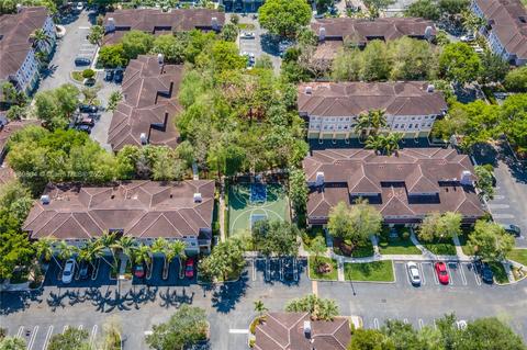 6590 W Sample Rd #6590, Coral Springs, FL 33067 photo 24