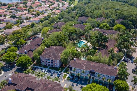6590 W Sample Rd #6590, Coral Springs, FL 33067 photo 27