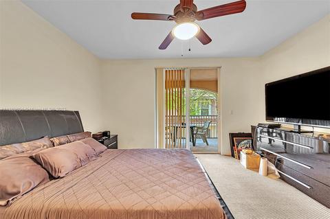 6590 W Sample Rd #6590, Coral Springs, FL 33067 photo 17