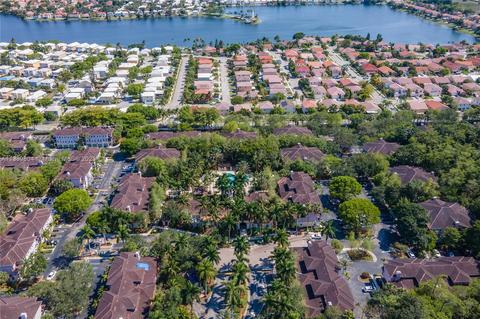 6590 W Sample Rd #6590, Coral Springs, FL 33067 photo 29