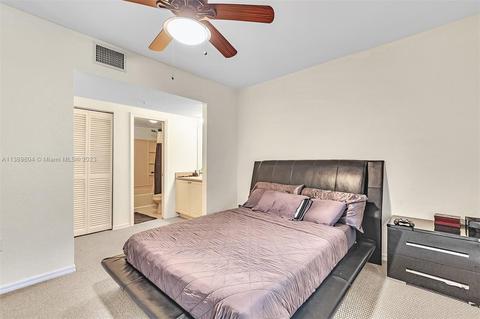6590 W Sample Rd #6590, Coral Springs, FL 33067 photo 16