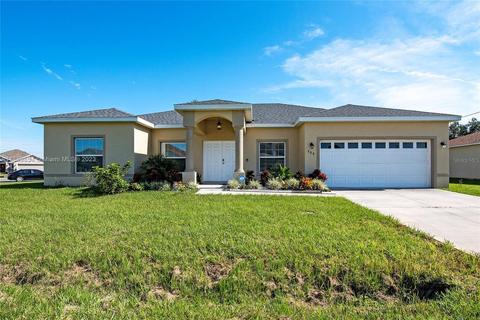 408 Boswell Way, Kissimmee, FL 34758