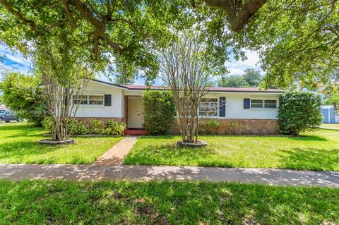 1521 N Park Rd, Hollywood, FL 33021