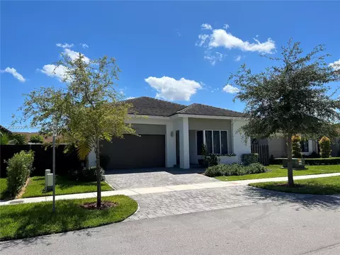 15274 SW 176th Ln, Miami, FL 33187