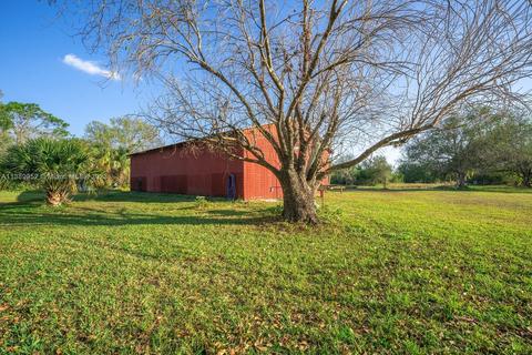2425 Evans Rd, Labelle, FL 33935 photo 20