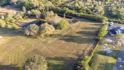 2425 Evans Rd, Labelle, FL 33935 photo 8