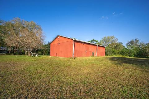 2425 Evans Rd, Labelle, FL 33935 photo 18