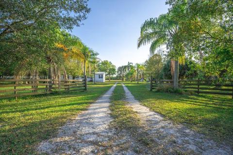2425 Evans Rd, Labelle, FL 33935 photo 22