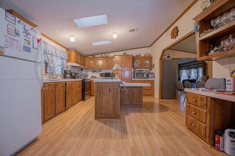 2425 Evans Rd, Labelle, FL 33935 photo 31