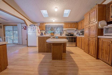 2425 Evans Rd, Labelle, FL 33935 photo 30