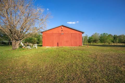 2425 Evans Rd, Labelle, FL 33935 photo 19