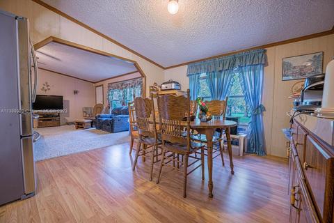 2425 Evans Rd, Labelle, FL 33935 photo 29