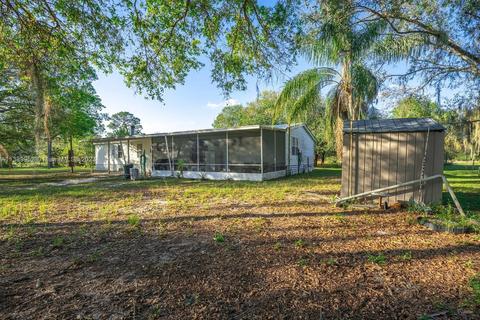 2425 Evans Rd, Labelle, FL 33935 photo 13