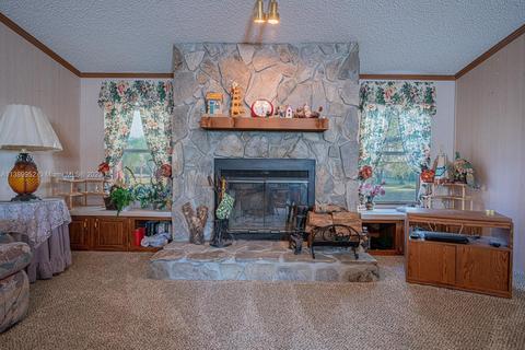 2425 Evans Rd, Labelle, FL 33935 photo 27
