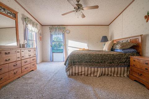 2425 Evans Rd, Labelle, FL 33935 photo 26