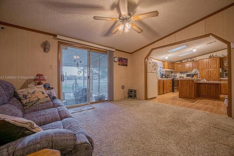 2425 Evans Rd, Labelle, FL 33935 photo 34