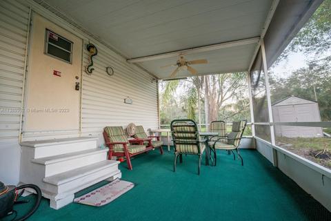 2425 Evans Rd, Labelle, FL 33935 photo 39