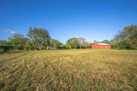 2425 Evans Rd, Labelle, FL 33935 photo 16