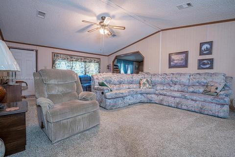 2425 Evans Rd, Labelle, FL 33935 photo 28