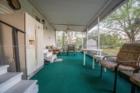 2425 Evans Rd, Labelle, FL 33935 photo 38