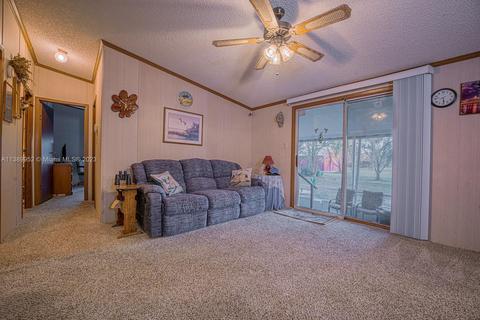 2425 Evans Rd, Labelle, FL 33935 photo 33