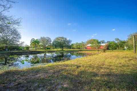 2425 Evans Rd, Labelle, FL 33935 photo 17