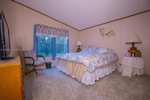 2425 Evans Rd, Labelle, FL 33935 photo 41