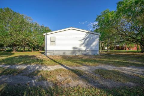 2425 Evans Rd, Labelle, FL 33935 photo 15