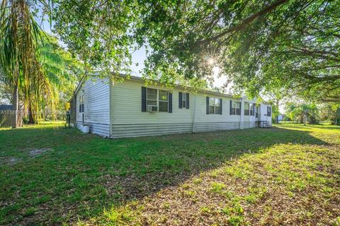2425 Evans Rd, Labelle, FL 33935 photo 12