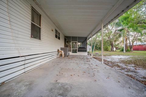 2425 Evans Rd, Labelle, FL 33935 photo 40