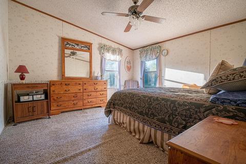 2425 Evans Rd, Labelle, FL 33935 photo 24
