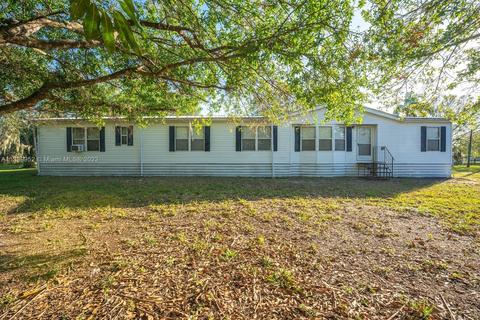 2425 Evans Rd, Labelle, FL 33935 photo 11