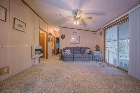 2425 Evans Rd, Labelle, FL 33935 photo 32