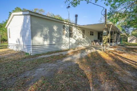 2425 Evans Rd, Labelle, FL 33935 photo 14