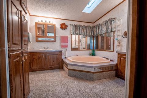 2425 Evans Rd, Labelle, FL 33935 photo 23