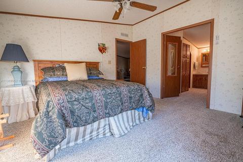 2425 Evans Rd, Labelle, FL 33935 photo 25