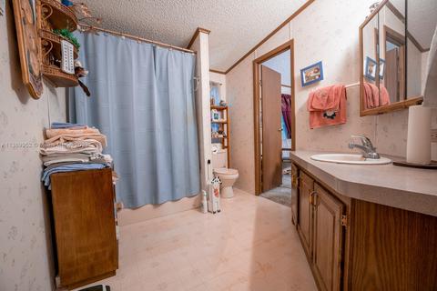 2425 Evans Rd, Labelle, FL 33935 photo 36